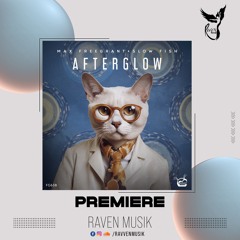 PREMIERE: Max Freegrant & Slow Fish - Afterglow [Freegrant Music]