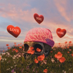 Your Pain Is My Pain