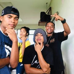 ♧ȚÉŤÉ♤GOLD👋💯🔥