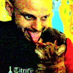 ❤️Psychotico´s 300BPM wake-up jingle & ringtone ❤️ thx 2 ya´ll for 2K Followz ❤️