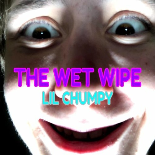 Stream Poop Scoop by Lil Chumpy Listen online for free on SoundCloud