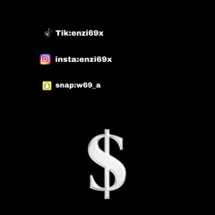 ابوس عيونك …