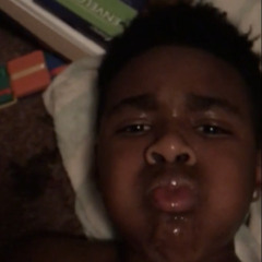 TSA Yvngxchris Unreleased