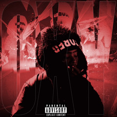 OXY - BATTE (offical music)