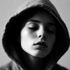 Unit_ / Sensitive Illusion