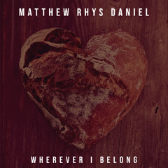 Wherever I Belong