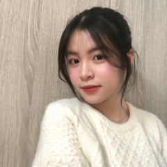Mưa Của Trời Mây - Anh Khoa  Remix