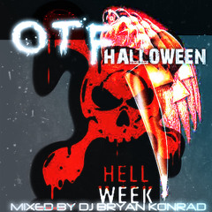 OTF Halloween 2022
