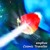 Artwork for Cosmic Traveller (Space Chillout)