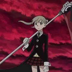 …during pride month?