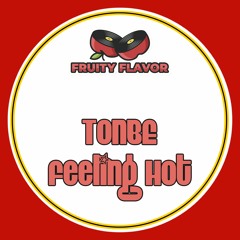 Tonbe - Feeling Hot (Instrumental)