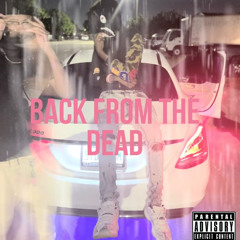 powerman2💤 ft. killdyllxn & LUV + ZO (prod. yungflavour