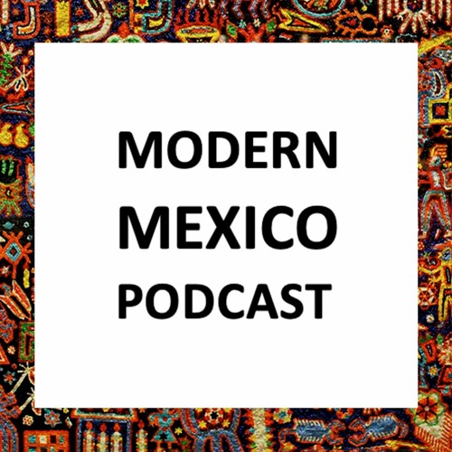 Episode 21: Why Is Mexico The Deadliest Country In The World For Journalists?