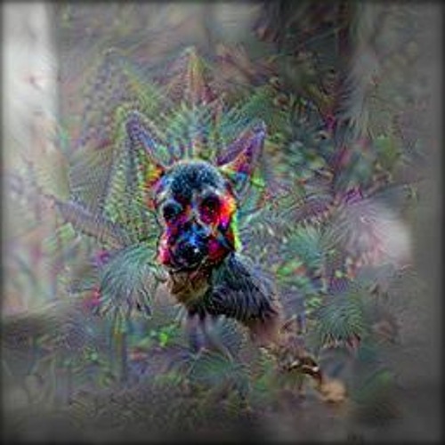 The Great Undead (Xample Challenge)