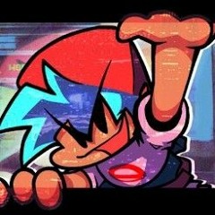 𝗙𝗡𝗙