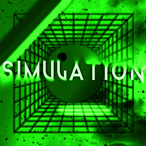 FrostByte - Simulation (FREE DOWNLOAD)