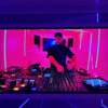 tech house mix 2026
