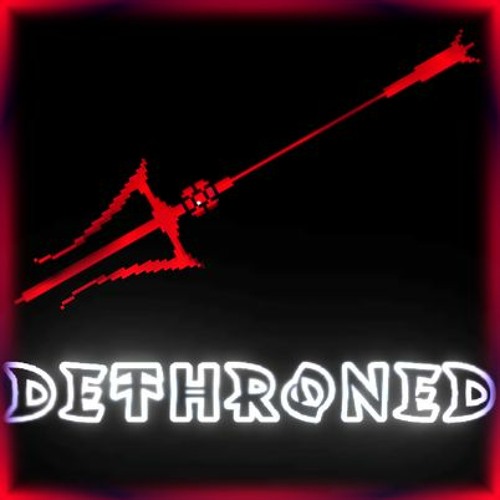 StorySpin | Dethroned (Take)