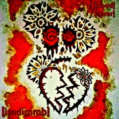 [blood][fever]X[wip]