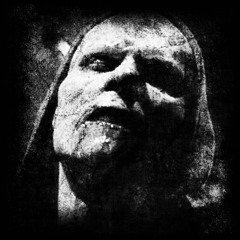 TORTURE [EXCLUSIVE-SOLD]