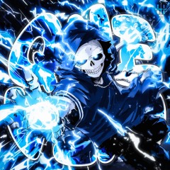 FXRR & trusteki - QUE VEM