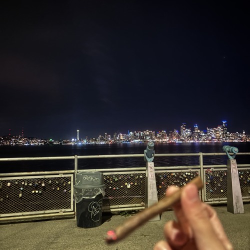 🎧🧘‍♀️✨