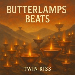 Butterlamp Beats