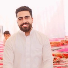 وسط الخاطر | علي العبيدي ٢٠٢٤