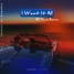 I Want It All (AD Dave Remix)