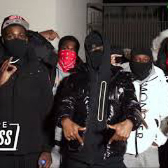 #D15 Trigz x Tuggz x E1 No Hook Unreleased (November 1st 2021).mp3