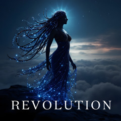 Tortured Ghost (Reborn)