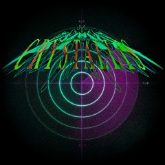 Voltra - Radar (Crystallis Edit)