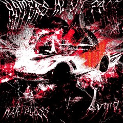 HATERS IN MY FACE W/ WXRTHLESS