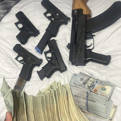 NeddyBoyLive - BELLY (fast)