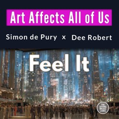 Feel It (Radio Edit)