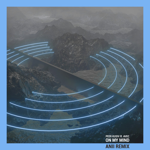 The bestest of the technos