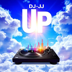 Up