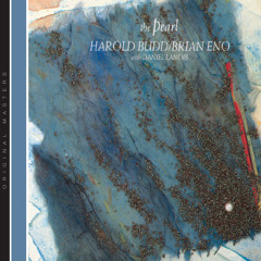 A Stream With Bright Fish (2005 Digital Remaster)