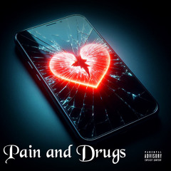 Pain and drugs
