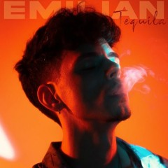 Emilian - Tequila