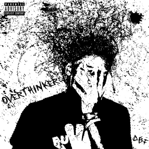 Stream DBF Boss by Ahkil | Listen online for free on SoundCloud