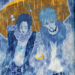 @b6cci + @ghoulie - BLACKSTONES #LC