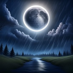 Moonlight