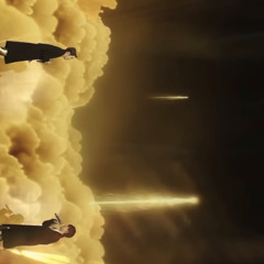 BTOB(비투비) 서은광, 이창섭 - 친구라는 건