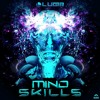 下载视频: Lugia - Mind Skills (Original Mix) FREE DOWNLOAD