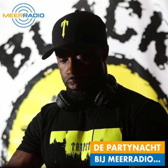 Guest Mixes