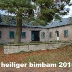 Live@heiliger Bimbam 2010  Ehem.gefangenenlager Ettringen