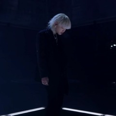 A STAR IS BORN + 멜로디