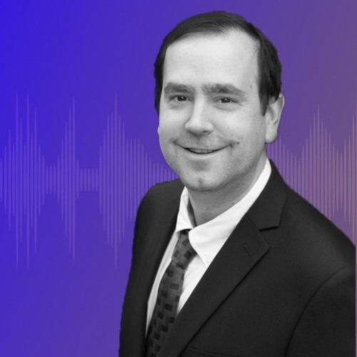 Stream episode how to secure software supply chain by bettertech