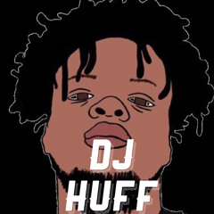 @DJHUFF1 - Ight. #SoFloVibe